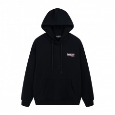Sudadera Balenciaga