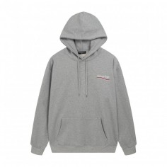 Sudadera Balenciaga