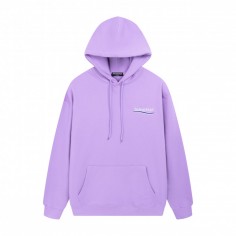 Sudadera Balenciaga