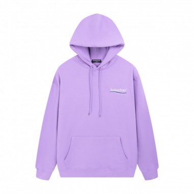 Sudadera Balenciaga