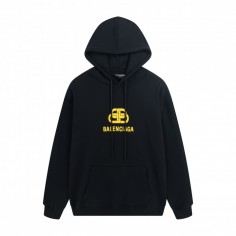 Sudadera Balenciaga
