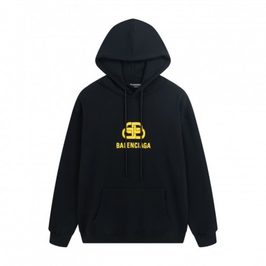 Sudadera Balenciaga