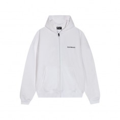 Sudadera Balenciaga