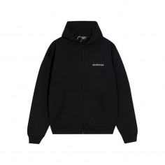 Sudadera Balenciaga