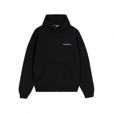 Sudadera Balenciaga