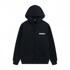 Sudadera Balenciaga