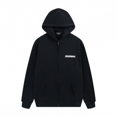 Sudadera Balenciaga