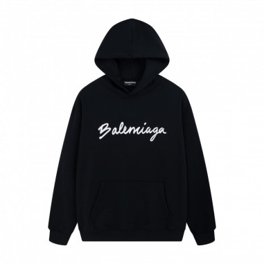 Sudadera Balenciaga