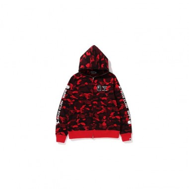 Sudaderas Bape