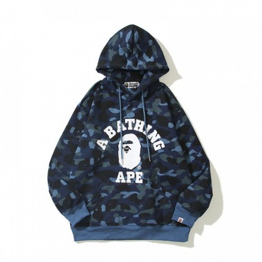 Sudadera  Bape
