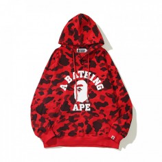Sudadera Bape