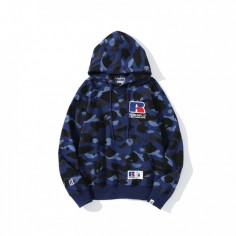 Sudadera Bape