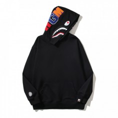 Sudadera Bape