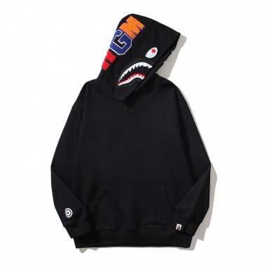 Sudadera Bape