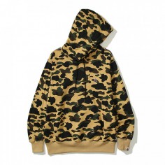 Sudadera Bape
