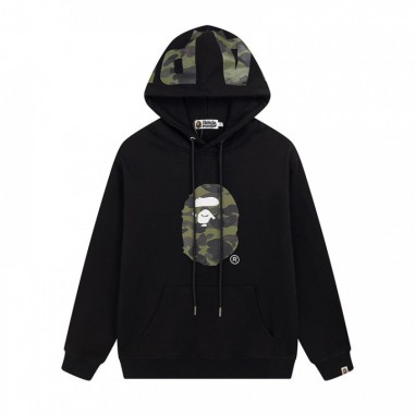 Sudadera Bape