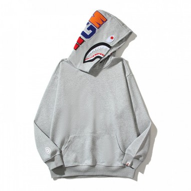 Sudadera Bape