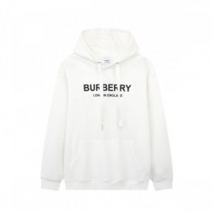 Sudadera Burberry