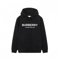 Sudadera Burberry