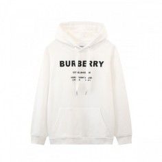 Sudadera Burberry