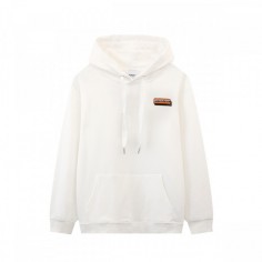 Sudadera Burberry