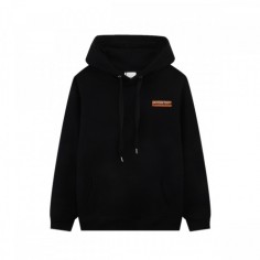 Sudadera Burberry