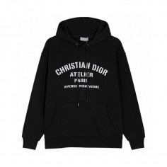 Sudadera Dior