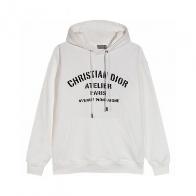 Sudadera Dior