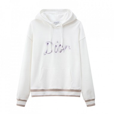 Sudadera Dior