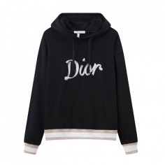 Sudadera Dior