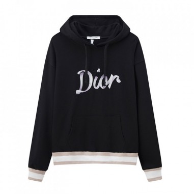 Sudadera Dior