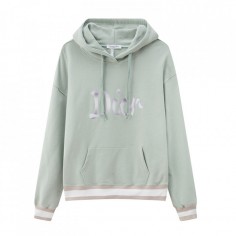 Dior Sudadera