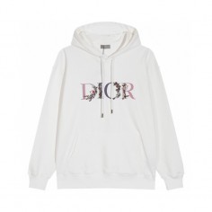 Sudadera Dior
