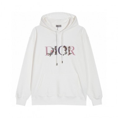 Sudadera Dior