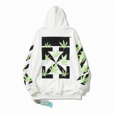 Sudadera Off-White