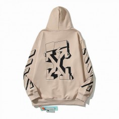 Sudadera Off-White