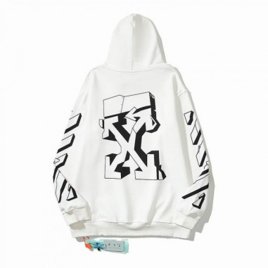 Sudadera Off-White