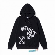 Sudadera Off-White