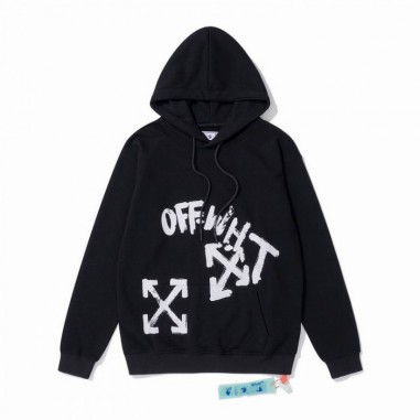 Sudadera Off-White