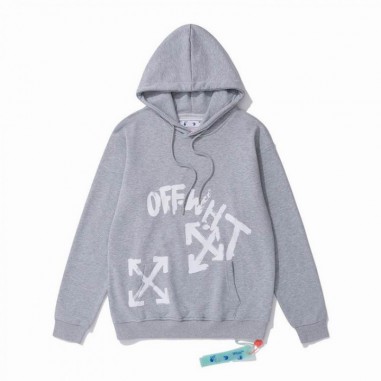 Sudadera Off-White
