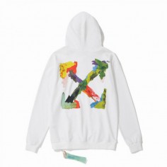 Sudadera Off-White