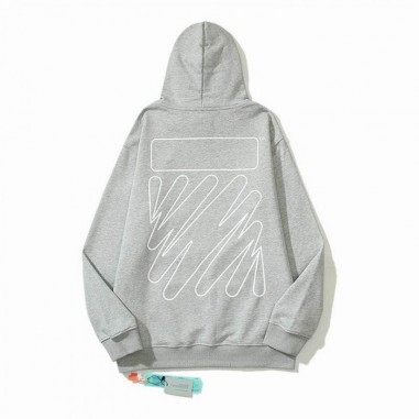 Sudadera Off-White