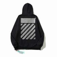 Sudadera Off-White