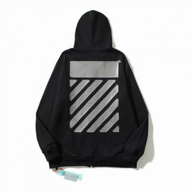 Sudadera Off-White