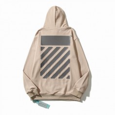 Sudadera Off-White
