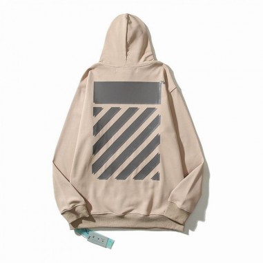 Sudadera Off-White