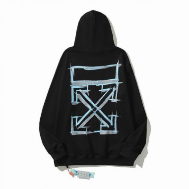 Sudadera Off-White