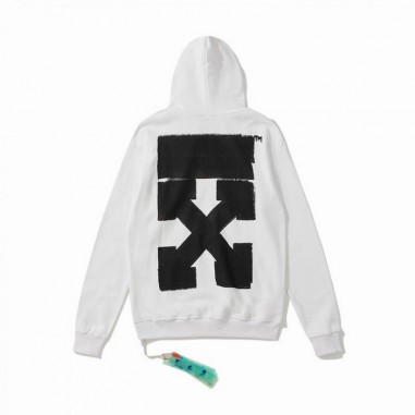 Sudadera Off-White