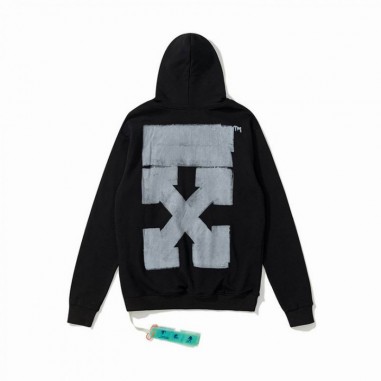 Sudadera Off-White