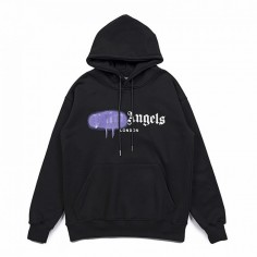 Sudadera Palm Angels